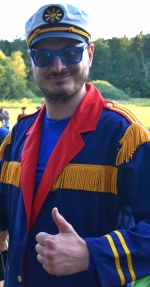 lukas-patera.jpg