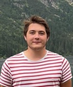 marek-hausmann.jpg