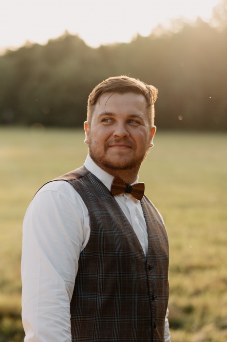 michal-klegr.jpg