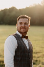 michal-klegr.jpg