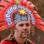 RNDr. Ondřej Žára