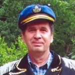 Admirál Petr Had Ráb
