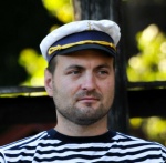 zbysek-podhrazsky.jpg